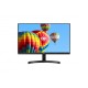 LG 27MK600M-B 27" IPS Full HD Monitor with Radeon FreeSync Technology